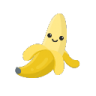 Bananekk