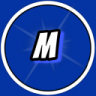 Matic2008