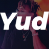 Yudjee