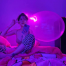 LNnguyen123