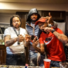 nobapcap223