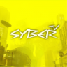 Syber