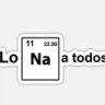 CapellaCorp