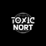 Toxic.EXE