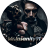Ianh5642