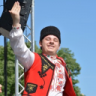 baceVili