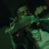 Demonxft