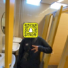 SoufYT