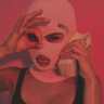 agustindead