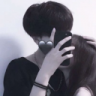 dongttttt