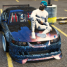 ryan6471