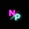 NAP