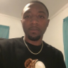 BIG30HG