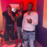 kortezz