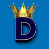 Doramard