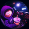tyrhjtyrtjyr