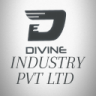 divine