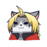 Rygartnero