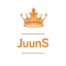 juuns99