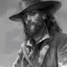 Hoss_1996-