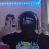 svb_shady