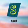 sordinc