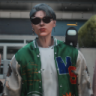 rachmat_010