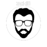 3Ckiiii