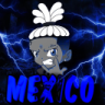 MexicoDaShoota