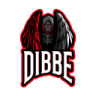 Dibbe