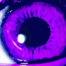 EchoBanks