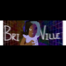 bribridges