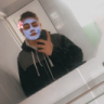 Cyan_Life_Rolepl
