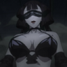 lilkillgirl