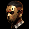 Lucci2x