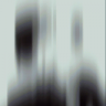 GDK