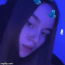 CYPHERVIBES