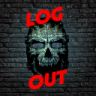 logout1998__
