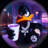 Monstermir66