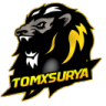 TOMxMusic