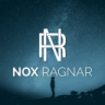 NOxRagnar