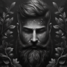 Nice_Men