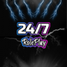 papixulo23