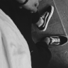 pintoxd4