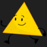 Vopori