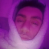 EM4NU3L69dll