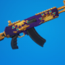 Hawk22