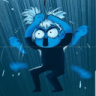byOwerkill