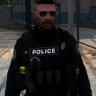 leak2235