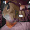 mihailawp